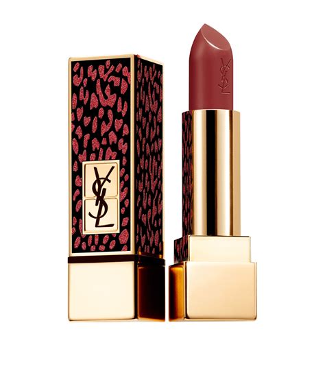 ysl summer 2022 makeup|ysl beauty lipstick.